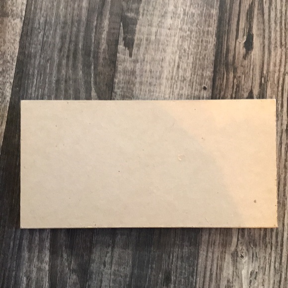 Acre toys 🌹Wooden vehicle puzzle - Picture 3 of 3